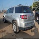 1GKKRPKD0GJ140193 2016 GMC Acadia Sle-2 auction photo thumbnail 3