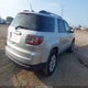 1GKKRPKD0GJ140193 2016 GMC Acadia Sle-2 auction photo thumbnail 4