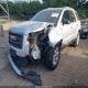 1GKKRPKD0GJ140193 2016 GMC Acadia Sle-2 auction photo thumbnail 6