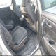 1GKKRPKD0GJ140193 2016 GMC Acadia Sle-2 auction photo thumbnail 8