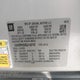 1GKKRPKD0GJ140193 2016 GMC Acadia Sle-2 auction photo thumbnail 9