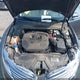 3LN6L2G98DR821365 2013 Lincoln Mkz auction photo thumbnail 10