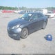 3LN6L2G98DR821365 2013 Lincoln Mkz auction photo thumbnail 2