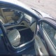 3LN6L2G98DR821365 2013 Lincoln Mkz auction photo thumbnail 5