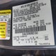 3LN6L2G98DR821365 2013 Lincoln Mkz auction photo thumbnail 9