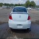 1HGCS11788A013546 2008 Honda Accord 2.4 Ex auction photo thumbnail 17