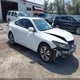 1HGCS11788A013546 2008 Honda Accord 2.4 Ex auction photo thumbnail 1