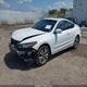 1HGCS11788A013546 2008 Honda Accord 2.4 Ex auction photo thumbnail 2