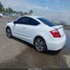 1HGCS11788A013546 2008 Honda Accord 2.4 Ex auction photo thumbnail 3