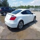 1HGCS11788A013546 2008 Honda Accord 2.4 Ex auction photo thumbnail 4