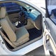 1HGCS11788A013546 2008 Honda Accord 2.4 Ex auction photo thumbnail 5