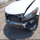 1HGCS11788A013546 2008 Honda Accord 2.4 Ex auction photo thumbnail 6