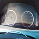 1HGCS11788A013546 2008 Honda Accord 2.4 Ex auction photo thumbnail 7