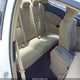 1HGCS11788A013546 2008 Honda Accord 2.4 Ex auction photo thumbnail 8