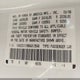 1HGCS11788A013546 2008 Honda Accord 2.4 Ex auction photo thumbnail 9