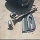 KNDPMCAC0M7929292 2021 Kia Sportage Lx auction photo thumbnail 12