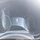 KNDPMCAC0M7929292 2021 Kia Sportage Lx auction photo thumbnail 7