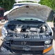 1GCWGAFF1H1222558 2017 Chevrolet Express 2500 Work Van auction photo thumbnail 10