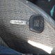 1GCWGAFF1H1222558 2017 Chevrolet Express 2500 Work Van auction photo thumbnail 11