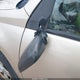 JTEGD20V750075890 2005 Toyota Rav4 auction photo thumbnail 12