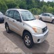 JTEGD20V750075890 2005 Toyota Rav4 auction photo thumbnail 1