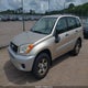 JTEGD20V750075890 2005 Toyota Rav4 auction photo thumbnail 2