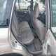 JTEGD20V750075890 2005 Toyota Rav4 auction photo thumbnail 8
