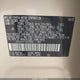 JTEGD20V750075890 2005 Toyota Rav4 auction photo thumbnail 9