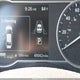 3N1CN8EV8PL864604 2023 Nissan Versa 1.6 Sv Xtronic Cvt auction photo thumbnail 15
