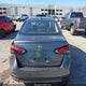 3N1CN8EV8PL864604 2023 Nissan Versa 1.6 Sv Xtronic Cvt auction photo thumbnail 16