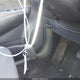 3N1CN8EV8PL864604 2023 Nissan Versa 1.6 Sv Xtronic Cvt auction photo thumbnail 11
