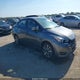 3N1CN8EV8PL864604 2023 Nissan Versa 1.6 Sv Xtronic Cvt auction photo thumbnail 1