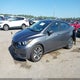 3N1CN8EV8PL864604 2023 Nissan Versa 1.6 Sv Xtronic Cvt auction photo thumbnail 2