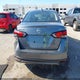 3N1CN8EV8PL864604 2023 Nissan Versa 1.6 Sv Xtronic Cvt auction photo thumbnail 6