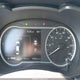 3N1CN8EV8PL864604 2023 Nissan Versa 1.6 Sv Xtronic Cvt auction photo thumbnail 7