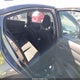 3N1CN8EV8PL864604 2023 Nissan Versa 1.6 Sv Xtronic Cvt auction photo thumbnail 8