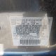 3N1CN8EV8PL864604 2023 Nissan Versa 1.6 Sv Xtronic Cvt auction photo thumbnail 9