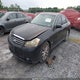 JNKAY01E67M310727 2007 Infiniti M35 auction photo thumbnail 2