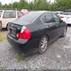JNKAY01E67M310727 2007 Infiniti M35 auction photo thumbnail 4