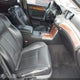 JNKAY01E67M310727 2007 Infiniti M35 auction photo thumbnail 5