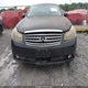 JNKAY01E67M310727 2007 Infiniti M35 auction photo thumbnail 6