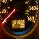 JNKAY01E67M310727 2007 Infiniti M35 auction photo thumbnail 7