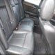 JNKAY01E67M310727 2007 Infiniti M35 auction photo thumbnail 8