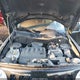 1C4NJPBB5GD805182 2016 Jeep Patriot Sport auction photo thumbnail 10