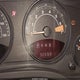 1C4NJPBB5GD805182 2016 Jeep Patriot Sport auction photo thumbnail 15