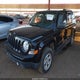 1C4NJPBB5GD805182 2016 Jeep Patriot Sport auction photo thumbnail 2