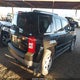 1C4NJPBB5GD805182 2016 Jeep Patriot Sport auction photo thumbnail 4