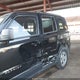 1C4NJPBB5GD805182 2016 Jeep Patriot Sport auction photo thumbnail 6