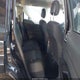 1C4NJPBB5GD805182 2016 Jeep Patriot Sport auction photo thumbnail 8