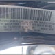 1C4NJPBB5GD805182 2016 Jeep Patriot Sport auction photo thumbnail 9